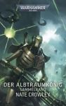 Warhammer 40.000 Der Albtraumkönig