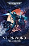 Warhammer 40.000 Sternwund