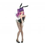 2.5 Dimensional Seduction GLITTER&GLAMOURS Miriella Bunny Style