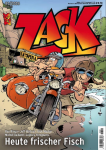 Zack #321 (03/2026)