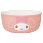 Sanrio Keramikschale My Melody 400ml