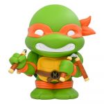 Teenage Mutant Ninja Turtles Spardose Michelangelo