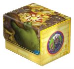 Ultimate Guard Sidewinder Deckbox für 100+ Karten Xenoskin Magic: The Gathering Teenage Mutant Ninja Turtles Plains
