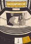 Hackenporsche (Graphic Novel)
