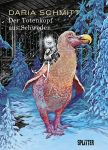 Der Totenkopf aus Schweden (Graphic Novel)