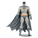 DC McFarlane Collector Edition Actionfigur Wave 5 Manga Batman #16 18 cm