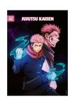 Koneko One 09 Jujutsu Kaisen