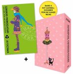 Gokinjo Monogatari 04 mit Schuber