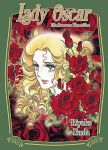 Lady Oscar Die Rose von Versailles 07