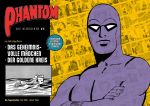 Phantom Der Klassiker 05