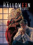 Halloween Blues 04 Replay