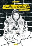 Schatten der Gesellschaft (Graphic Novel)