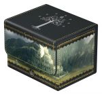 Ultimate Guard Sidewinder 100+ Xenoskin The Lord of the Rings 