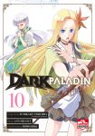 Dark Paladin 10