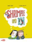 Shrimpie und ich
