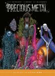 Precious Metal