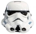 Star Wars Original Stormtrooper Spardose