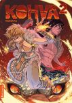 Kohva 02