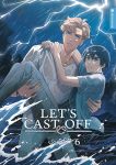 Let's Cast Off 06