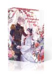 Meine ganz besondere Hochzeit Light Novel 07