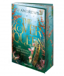 Ever Seas 02 The Ever Queen Die Versuchung des Meeres