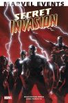 Marvel Events: Secret Invasion