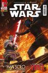 Star Wars 128 Comicshop-Ausgabe