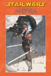 Star Wars Comic: Ahsoka HC (222)