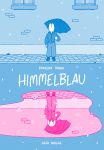 Himmelblau (Graphic Novel)