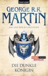 Martin, George R. R.: Das Lied von Eis und Feuer 08 Die dunkle Königin
