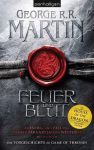 Martin, George R. R.: Feuer und Blut 01 Erstes Buch