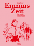 Emmas Zeit (Graphic Novel)