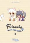 Fukuneko 02