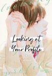 Looking at Your Profile 04
