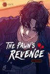 The Pawn's Revenge 3rd Season 03