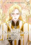 The Dragon King's Bride 05