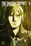 The Shadow Prophet 03