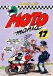 MOTOmania 17