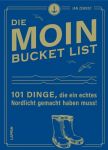Die MOIN Bucket List
