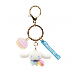 Sanrio Tea Party Series Schlüsselanhänger Cinnamoroll