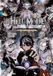 Hell Mode 07