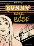 Bunny war böse (Graphic Novel)