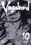 Vagabond 10