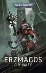 Warhammer 40.000 Erzmagos