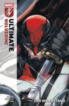 Ultimate Wolverine 02 Der Widerstand