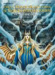 Die Chroniken des schwarzen Mondes 22 Die Opalfestung Hardcover