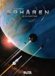 Sphären 01 Ouvertüre