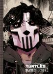 Teenage Mutant Ninja Turtles Splitter Collection 11