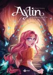 Aylin 01 Das Geheimnis der Elfen