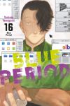 Blue Period 16